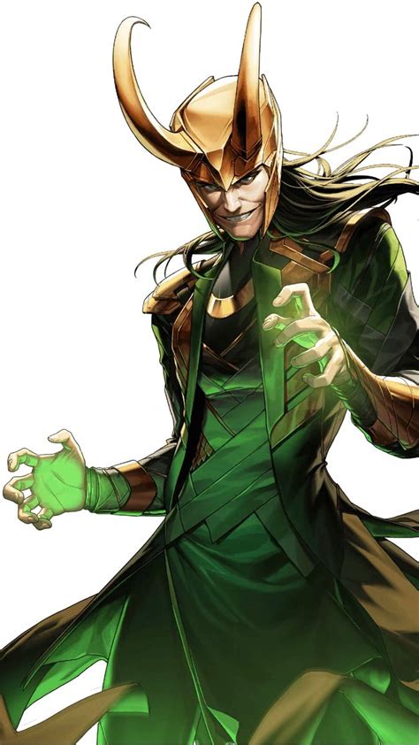 Pin by Urias Mateus on Referências cultura POP Loki marvel Marvel