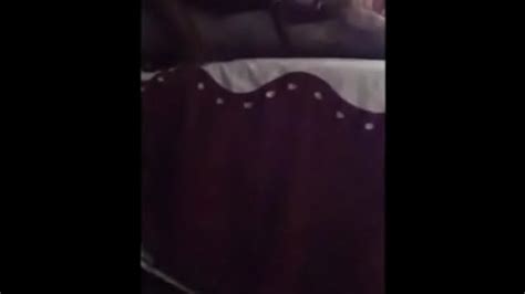 Fuck With 58 Year Old Black Xxx Mobile Porno Videos Movies IPornTV Net