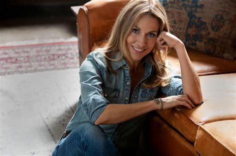 Sheryl Crow Says Surviving Breast Cancer Redefined Who And How I Am