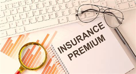 Why Insurance Premium Increases Are Unavoidable Moonstone Information Refinery