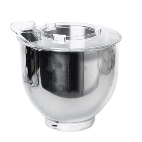 robot petrin florence  rouge  litres