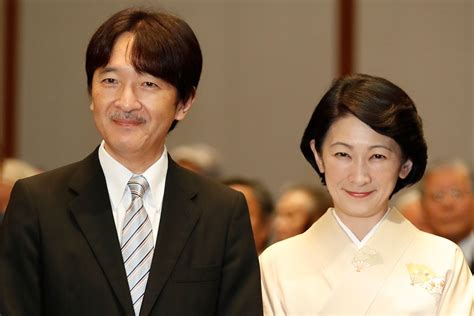 秋篠宮ご夫妻が出した眞子さま結婚騒動への「答え」 週刊女性prime