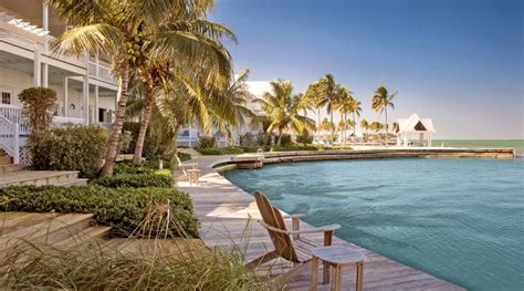 Accommodations | Tranquility Bay Beachfront Resort