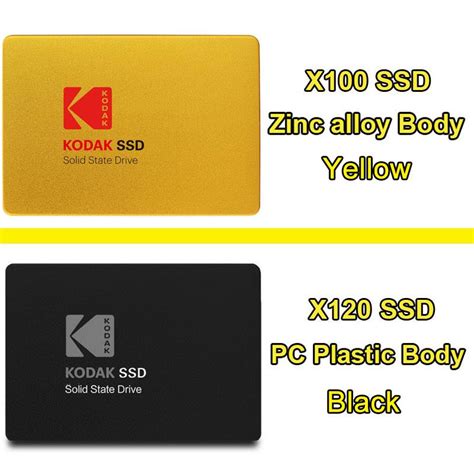 KODAK SSD SATA III The Best Products In The Joom Geek Online Store