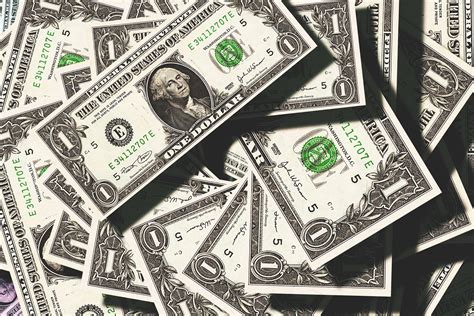 Free Images : cash, currency, dollar, banknote, stock photography ...