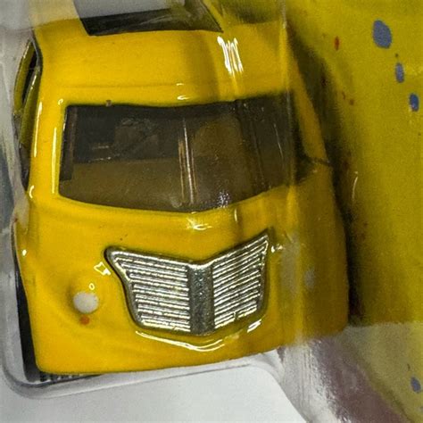 Mattel Other Hot Wheels Premium Rockemsockem Robots Quick Dlivery Poshmark