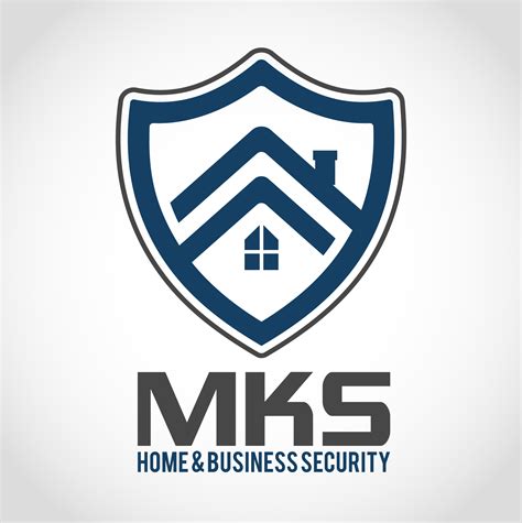 MKS Logo - LogoDix