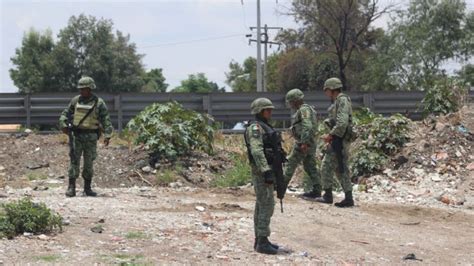 Hallan restos humanos de un hombre sobre un camino de Huanímaro