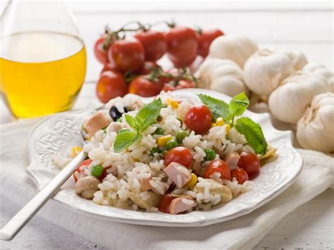 C Mo Hacer Arroz Primavera En S Lo Pasos Paulina Cocina