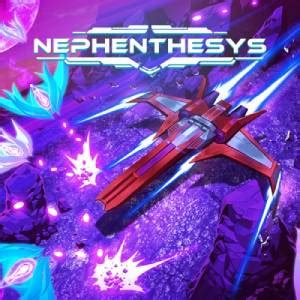 Acquistare Nephenthesys Nintendo Switch Confrontare I Prezzi