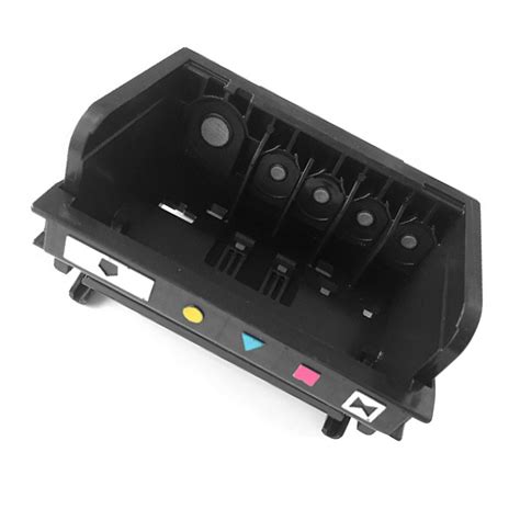 Buy Hp Print Head Slot Replacement Printhead For Hp Photosmart