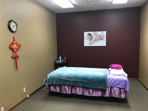 Green Continent Massage Updated December 2024 15 Photos 12789 Q St Omaha Nebraska