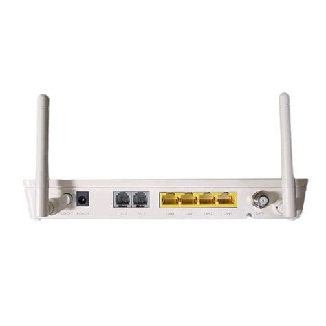 Huawei HG8247H FTTH Huawei ONU ONT Product Huawei GPON YCICT