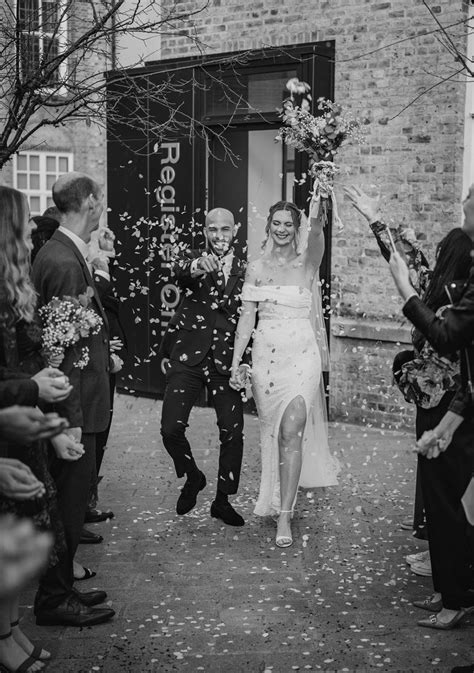 Lambeth Town Hall wedding — London Wedding Photographer | documentary ...