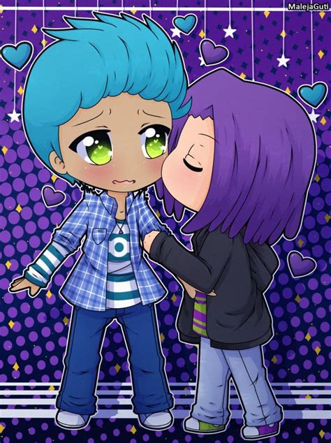 Imagen Insertada Fnafhs Imagenes Fnafhs Fnaf Dibujos Hot Sex Hot Sex