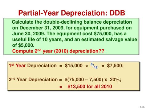 Ppt Chapter 8 Powerpoint Presentation Free Download Id262896