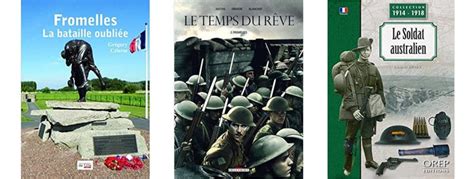 Une Journ E Grande Guerre Fromelles En