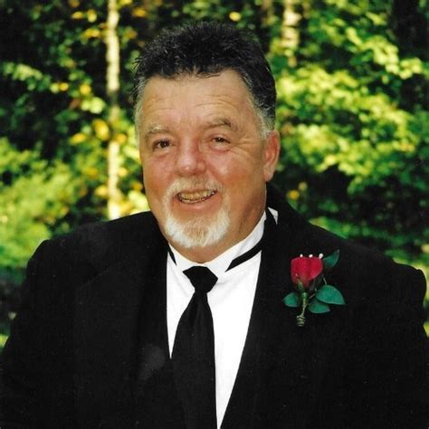 Randy Lewis Obituary 1950 2024 Legacy Remembers