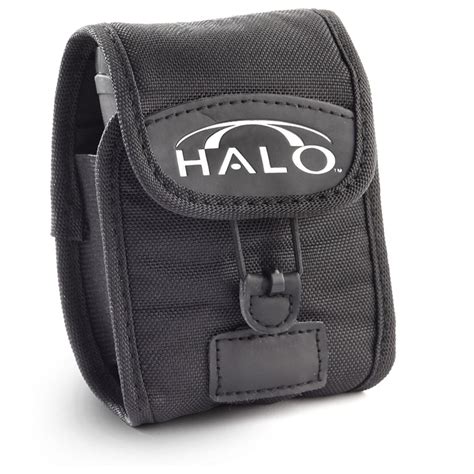 Halo Xray 900 6x Laser Rangefinder 284730 Rangefinders At Sportsman