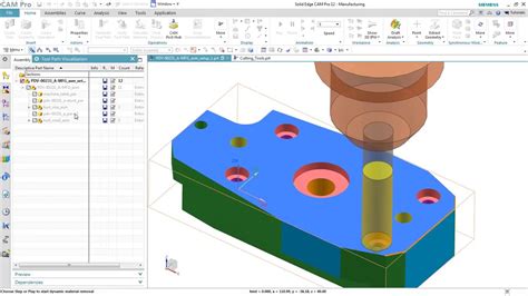 Best Cad Cam Software 2023 Best Systems