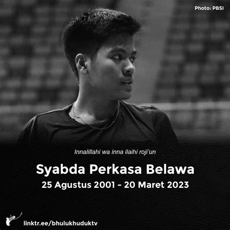 Zee On Twitter Rt Bhulukhuduktv Salah Satu Pebulutangkis Pelatnas