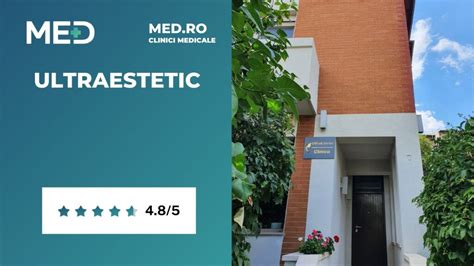 Blefaroplastie Nechirurgicala Bucuresti Top 5 Clinici Prețuri