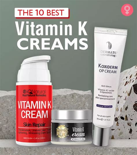 10 Best Korean Hand Creams Of 2025 As Per A Dermatologist