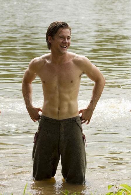 OMG He S Naked Actor Luke Benward Omg Blog The Original