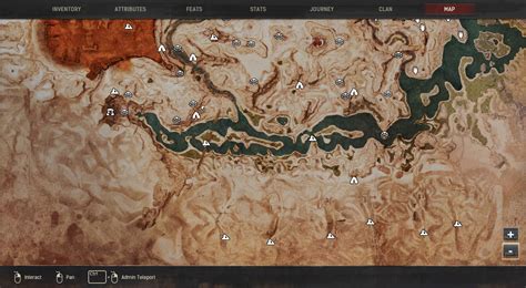 Steam Community Guide Getting Experiance By Exploring The Map