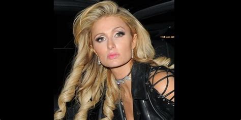 sunshine kiki brown net worth