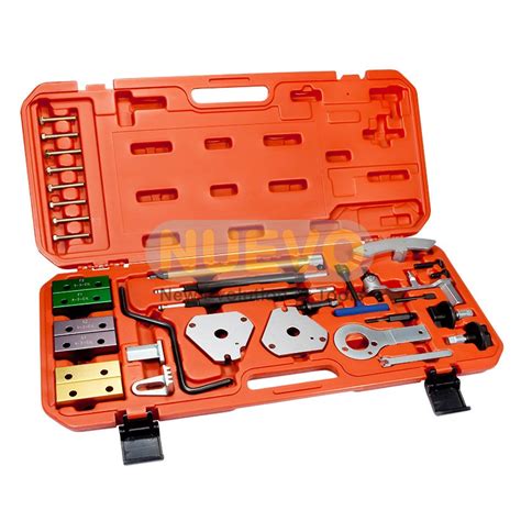 Engine Timing Tools Set Taiwantrade