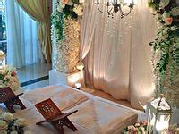 8 Best Muslim wedding decorations ideas | muslim wedding, muslim wedding decorations, wedding