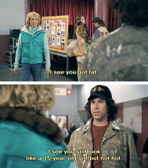 Will Ferrell Blades Of Glory Quotes. QuotesGram