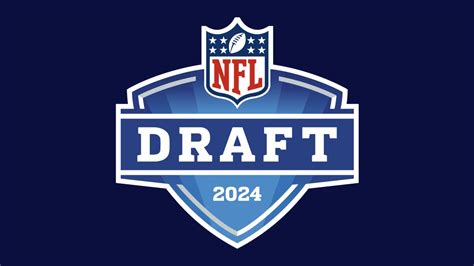 NFL hosts community events across Detroit throughout 2024 NFL Draft week