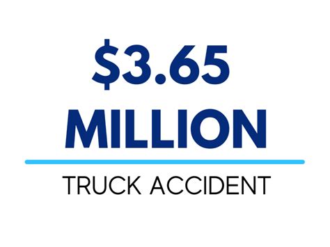 Truckaccidentslaw Truck Accident Attorneys