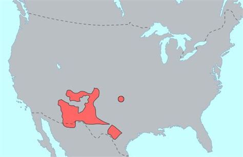 Southern Athabaskan languages - Alchetron, the free social encyclopedia