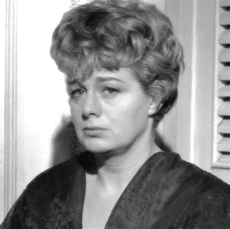 Shelley Winters