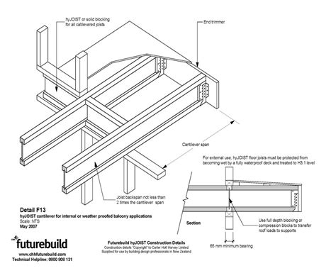 Ceiling Joist Span Table Nz Shelly Lighting