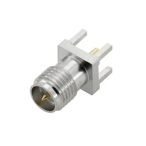 What Is Rp Sma Rf Connector Lenorf Industry Co Ltd