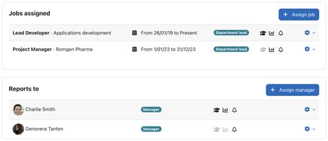 Organisation Structure MoodleDocs