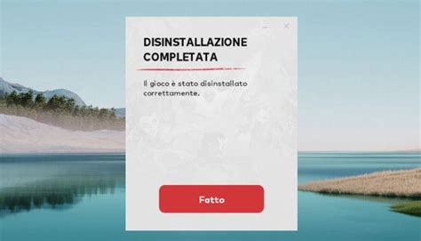 Come Disinstallare Valorant Salvatore Aranzulla