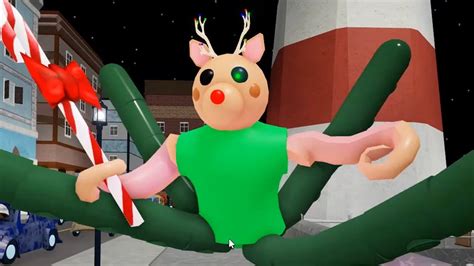 Roblox Piggy Raindessa Kraxicorde Jumpscare Roblox Piggy Book Rp