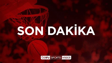 Bein Sports T Rkiye On Twitter Turkish Airlines Euroleague De