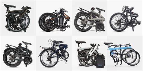 Hito Folding Bike Cheaper Than Retail Price Buy Clothing Accessories