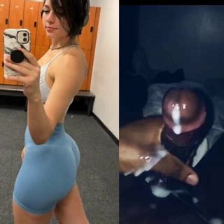 Tiktok Pretty Face BBC Babecock Free HD Porn XHamster XHamster