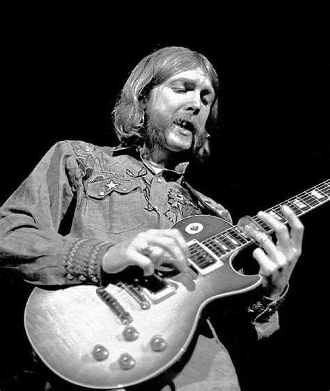 Duane Allman – Movies, Bio and Lists on MUBI