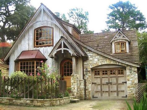 Amazing French Country Cottage Decor 43 French Country Cottage Decor