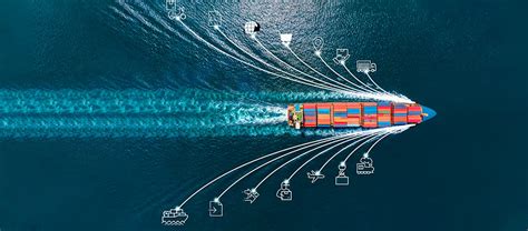 Econom A Local Crecimiento Para Las Exportaciones E Importaciones