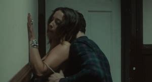 MULTI Stella Maeve Helen Rogers Long Nights Short Mornings Nude Phun Org Forum