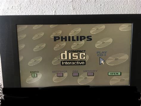 Philips Cdi Usado Silves Olx Portugal